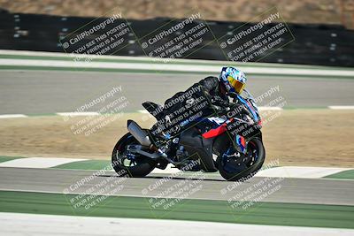 media/Oct-25-2025-2WTD (Sat) [[1e4a1f2fa2]]/B Group/Session 5 (Turn 2)/